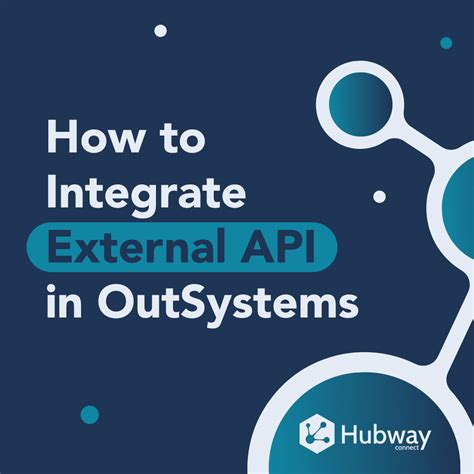 Image result for Code for Making an API OutSystems Example Code