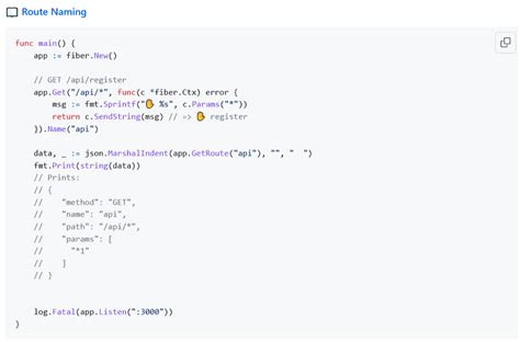 Toradh íomhá ar HTML File Example