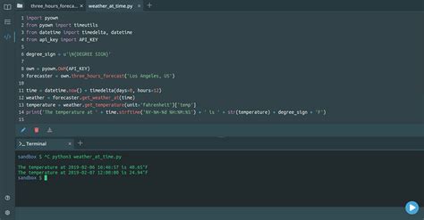 Image result for Python API Save