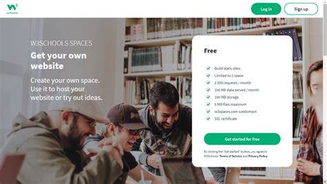 Image result for JavaScript Code Example Image W3Schools