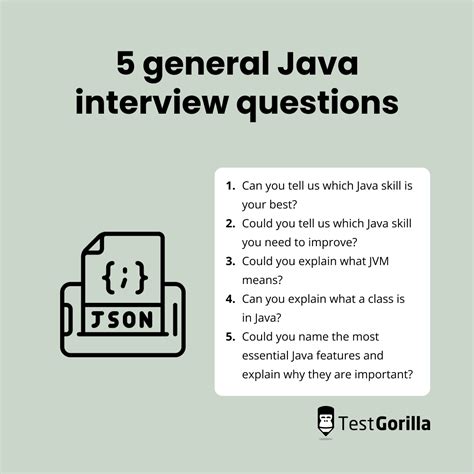 Image result for Collections in Java Interview Questions