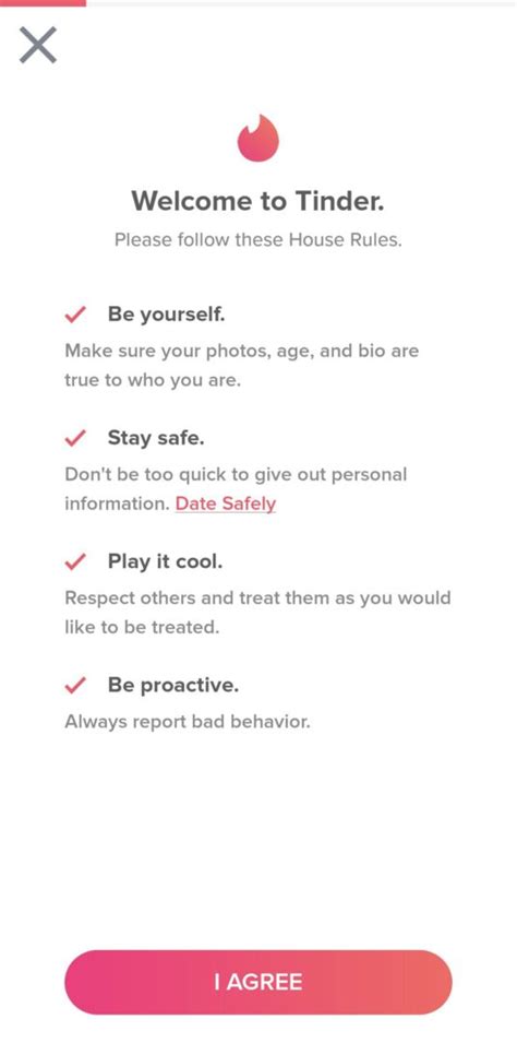 Image result for How to Make a Tinder