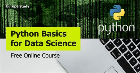 Toradh íomhá ar Using Python Basics