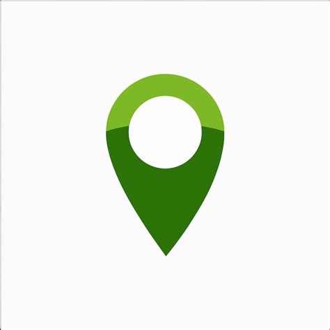 Image result for JavaScript/CSS Location Pin