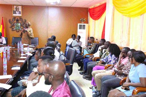 Image result for Basic Client Service Training