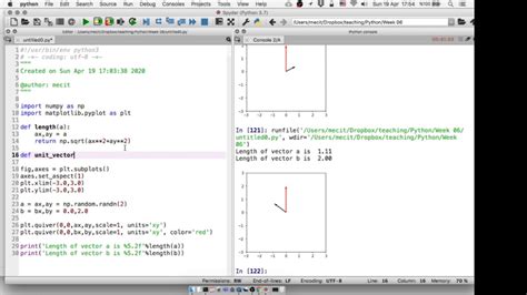 Image result for Programming Vector Drawing with Python