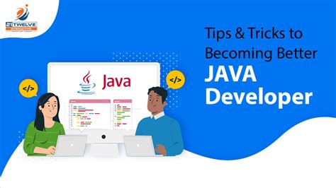 Image result for Java Developer Foto
