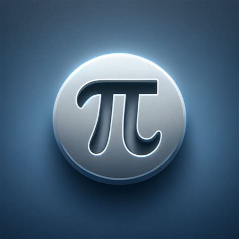 Toradh íomhá ar Algorithm Math