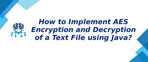 Image result for AES Algorithm Injava T Point