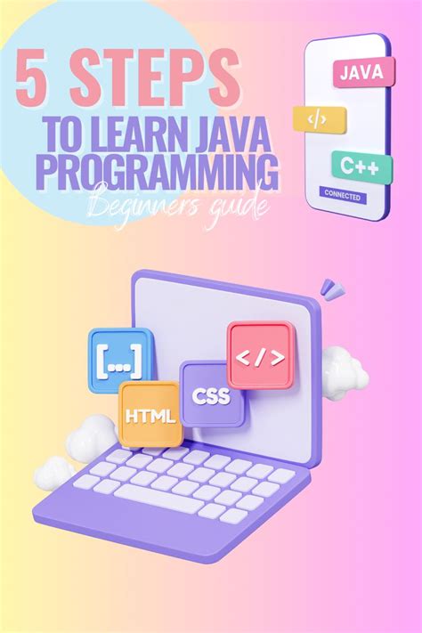 Java Language Learning に対する画像結果