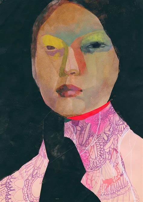 Image result for Fire Berning