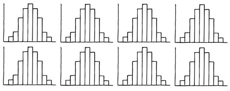 Image result for Matplotlib Subplots Guide