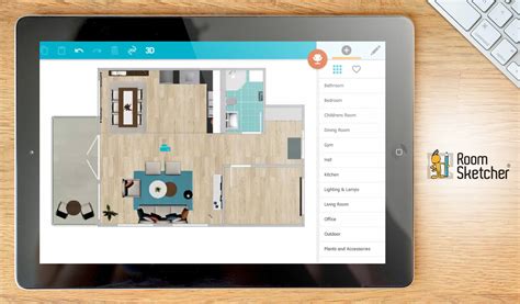 Image result for Best Architecture Software