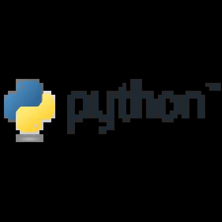 Image result for Python Programming Logo