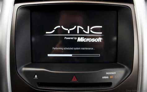Image result for Sync Connect