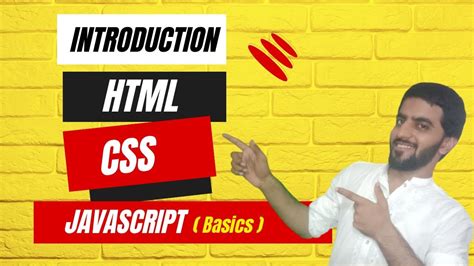 Image result for Code with Harry Web Development