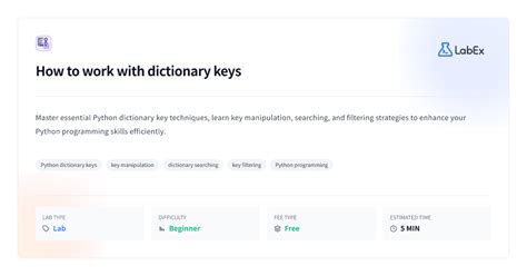 Image result for Keys Python