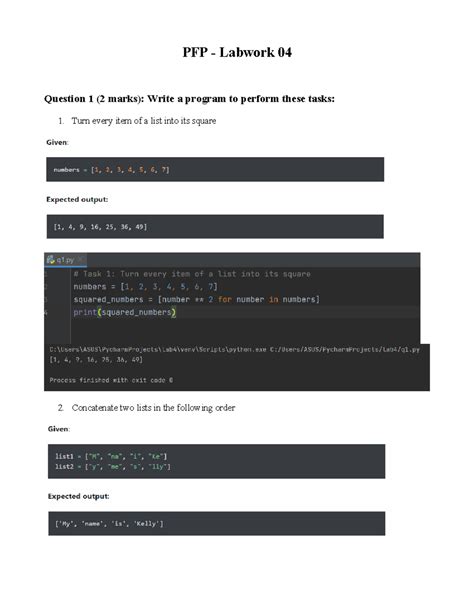 Image result for Python PFP Coding Program