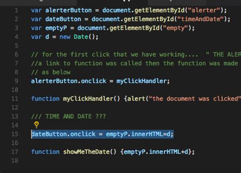 Image result for Function Onclick JavaScript