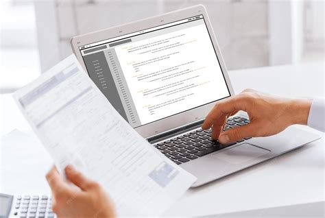 Image result for Coding On Computer Screen