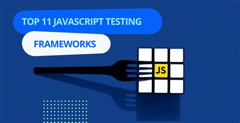 Image result for Test Frameworks JavaScript