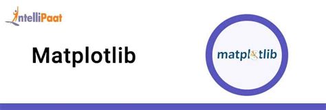 Toradh íomhá ar Python Machine Learning Library