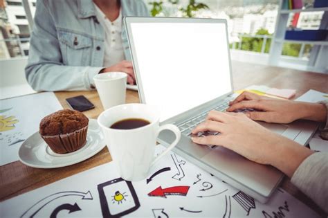 Image result for Creative Business