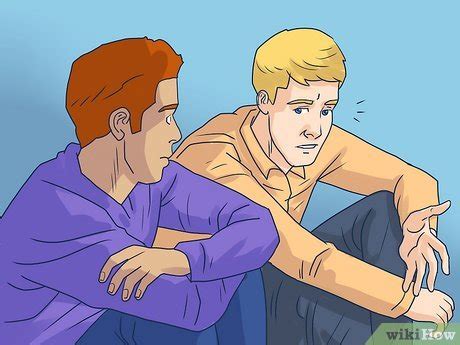 Image result for Java Bro Code Tutorial