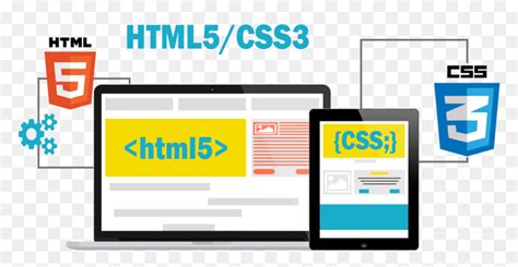 Image result for HTML CSS JavaScript Bootstrap Logo