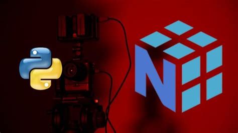 Image result for Python-Numpy Coding