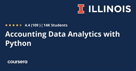 Image result for Coursera Data Python Course Answers