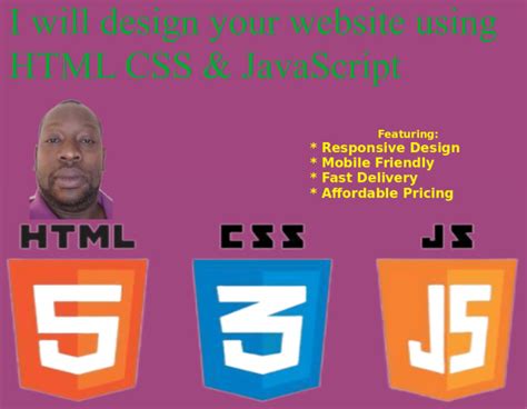 Image result for Build HTML in JavaScript