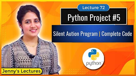 Image result for Auction System Source Code Python