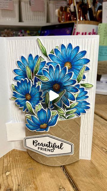 Image result for Sam Calcott Rocker Card Tutorial