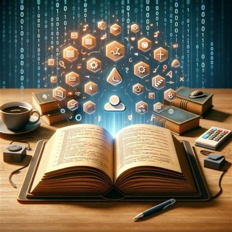 Image result for Java Coding Examples Advanced