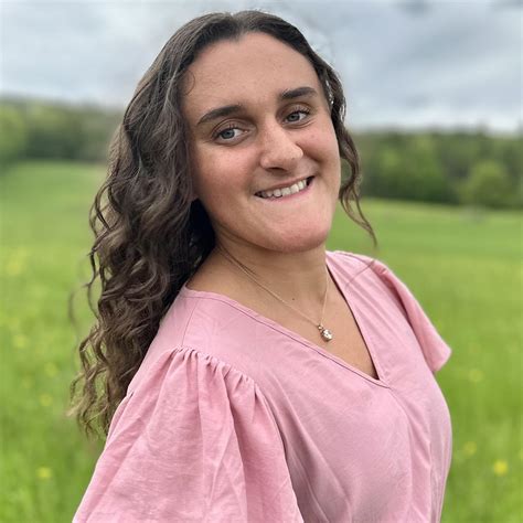 Toradh íomhá ar Pycurses Examples