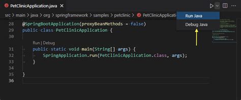 Image result for Java Code Runner