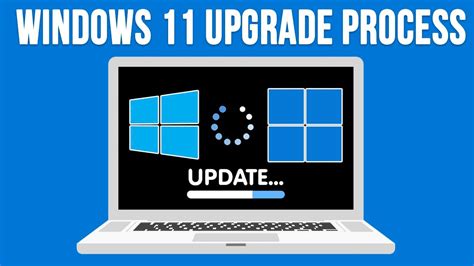 Image result for How to Update Computer
