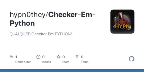 Image result for Python Code Checker