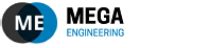 Image result for Mega Engineering
