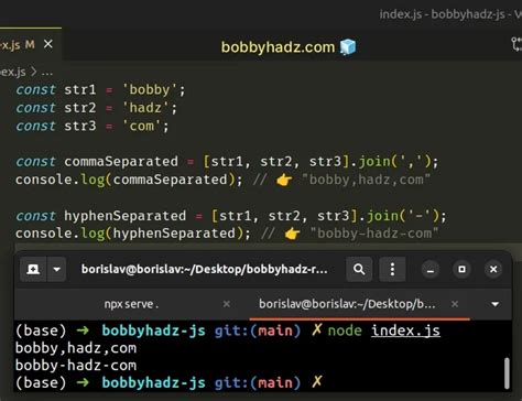 Image result for String Concatenation JavaScript