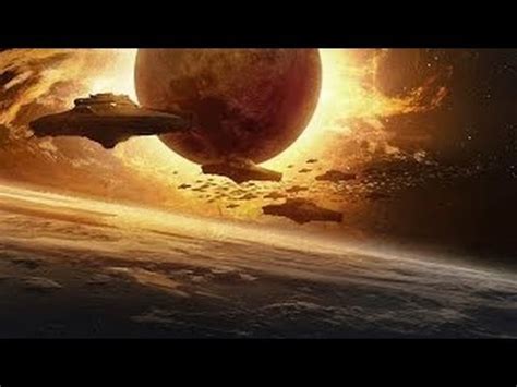 Image result for Alien World's Documentary