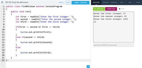 Computer Science Class Java に対する画像結果