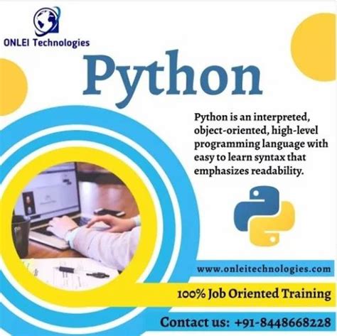 Toradh íomhá ar Hardware Course Python