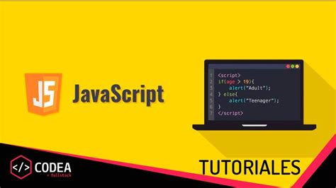 Image result for Como Programar En JavaScript