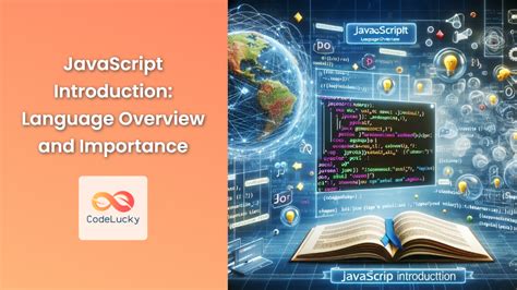 Image result for JavaScript Introduction.pdf