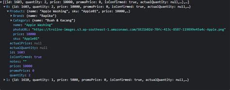 Image result for Sum of Digits in JavaScript Using While Loop