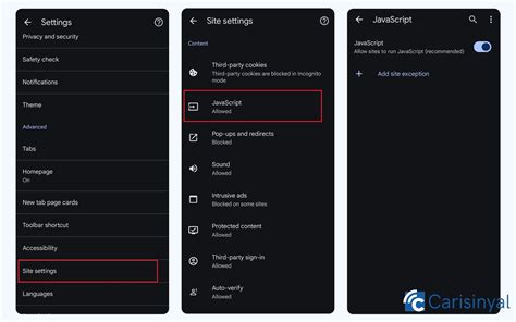 Image result for Android App in JavaScript