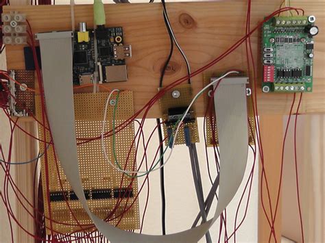 Image result for Calendar Module Raspberry Pi Project