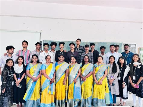 Image result for Computer Applications